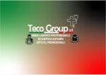 Teco Group Abbigliamento Professionale