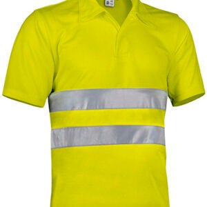 Polo Alta visibilita'