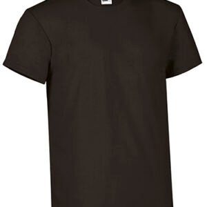 T-SHIRT COTONE 100% COLORI