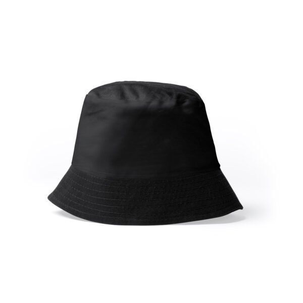 Cappello Pescatore 100% cotone colorato - immagine 5