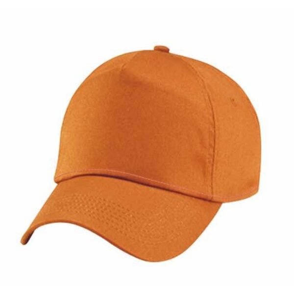 Berretto baseball vari colori - immagine 21