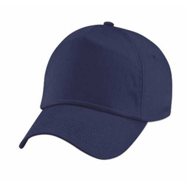 Berretto baseball vari colori - immagine 18