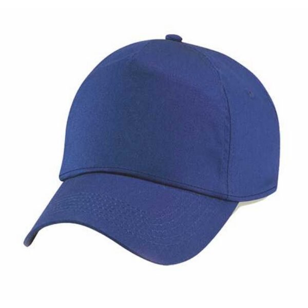 Berretto baseball vari colori - immagine 17
