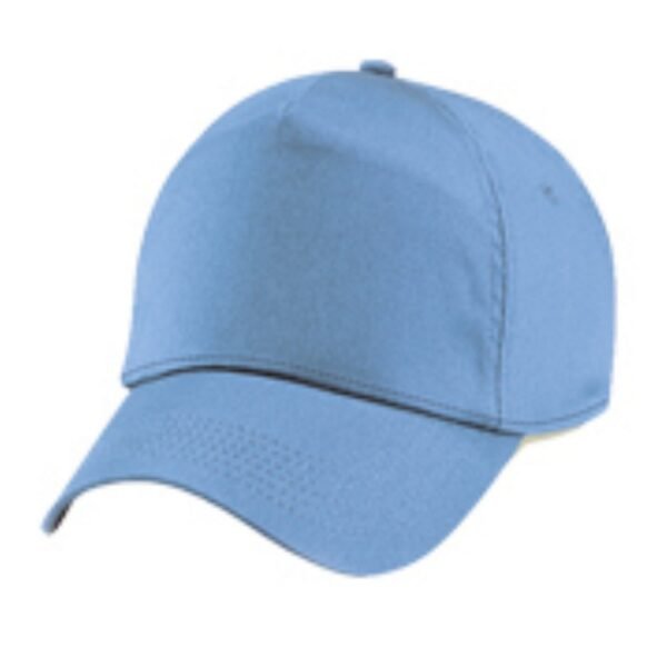 Berretto baseball vari colori - immagine 16