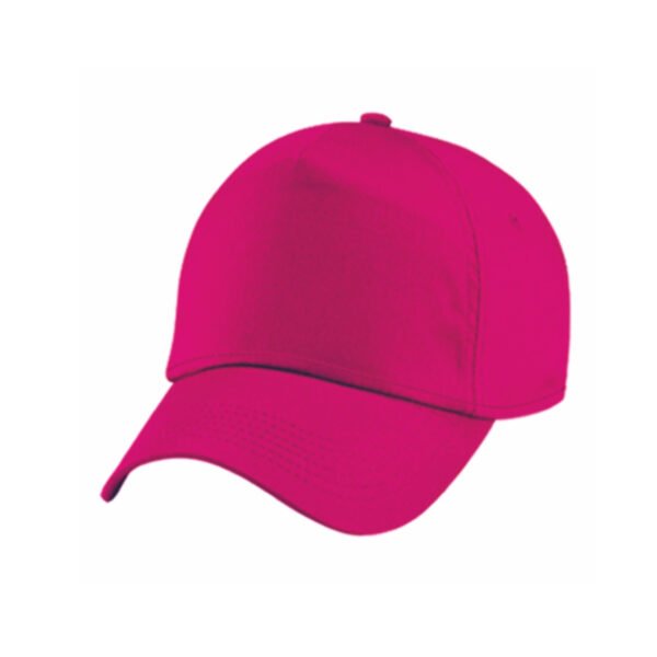 Berretto baseball vari colori - immagine 15