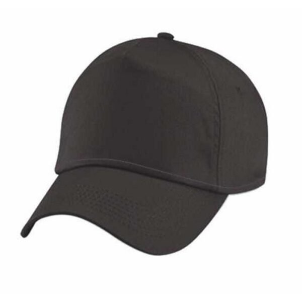 Berretto baseball vari colori - immagine 10