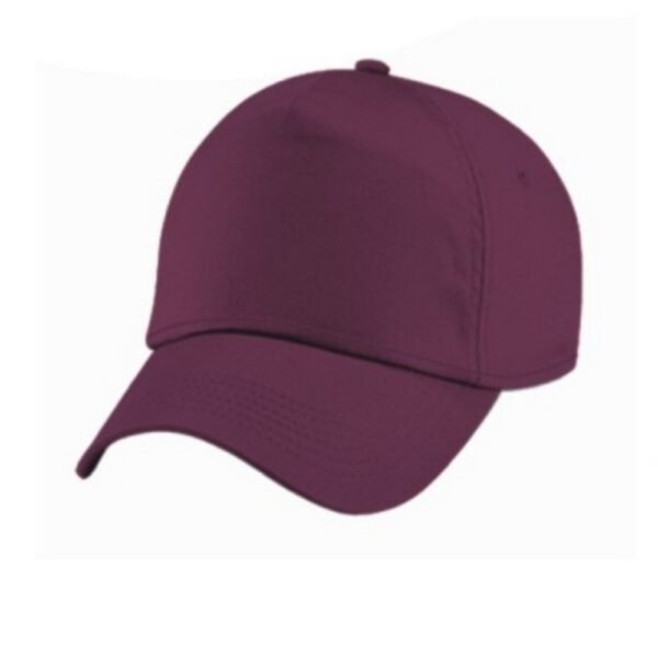 Berretto baseball vari colori - immagine 9
