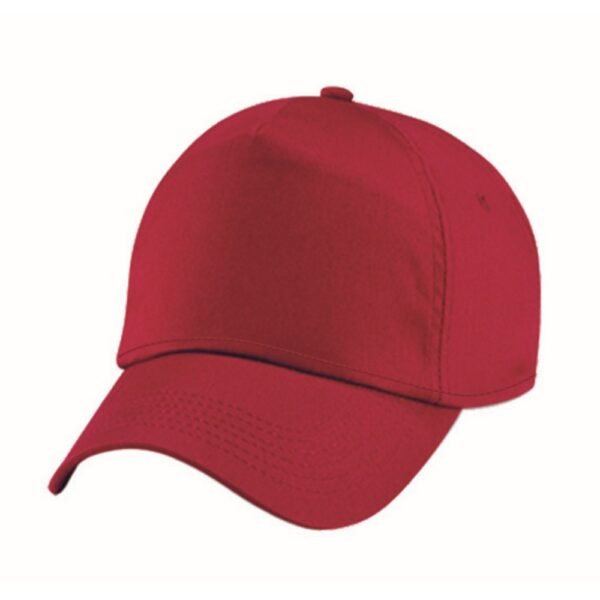 Berretto baseball vari colori - immagine 7