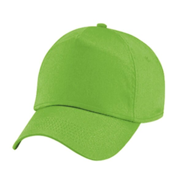 Berretto baseball vari colori - immagine 6