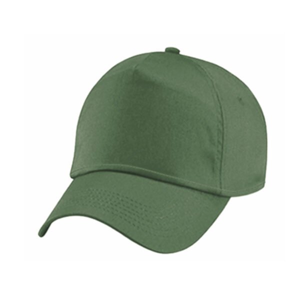 Berretto baseball vari colori - immagine 5