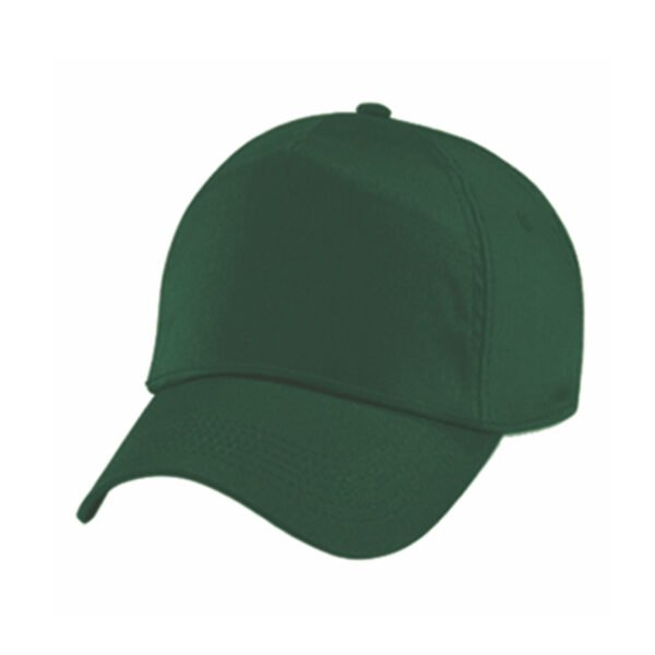 Berretto baseball vari colori - immagine 4