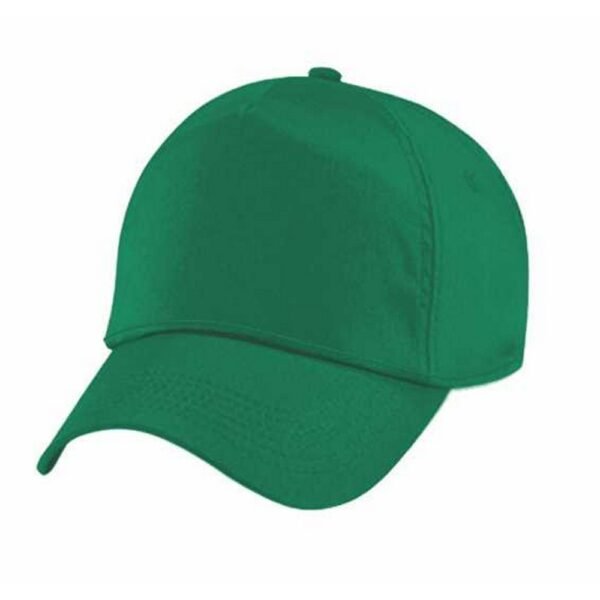 Berretto baseball vari colori - immagine 3