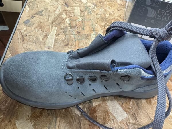 Scarpa TAMIGI S1P - immagine 2