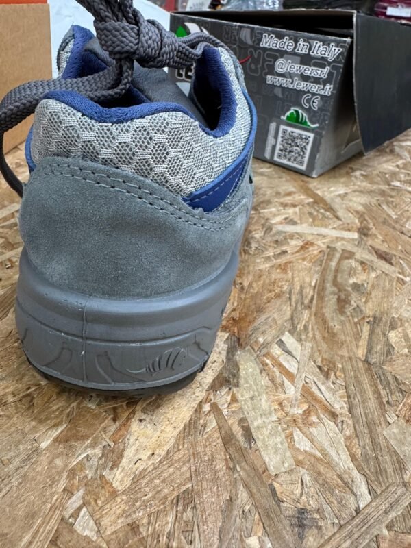 Scarpa TAMIGI S1P - immagine 4