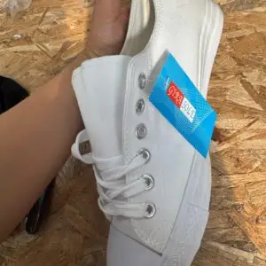 Scarpa da ginnastica suola morbida  uso quotidiano e da passeggio