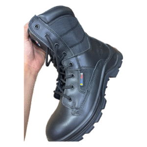 Scarponi  Anfibi antinfortunistici S3