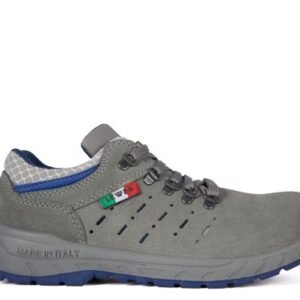 Scarpa TAMIGI S1P