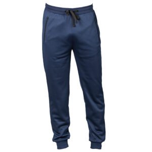 Pantalone sportivo BREMA in tessuto tecnico