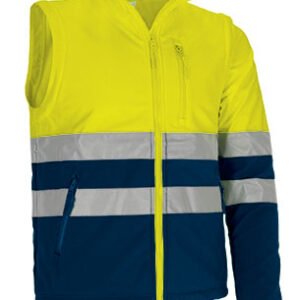 Giacca softshell AV BRAMPTON